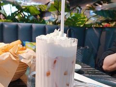 -LES ELITES 英集荟(南京西路店)