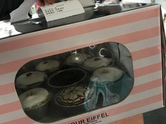 -元氏钵仔糕(北京路店)