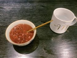 -香榭丽舍·海菲秀·皮肤管理痘敏肌修护