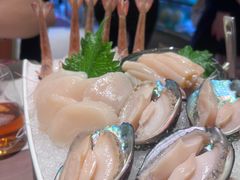 -協成海鮮火鍋(老店)