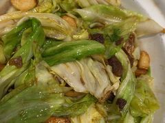 -眉州东坡(印象城购物中心店)