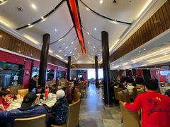 -留芳·文旅古月楼(老街店)