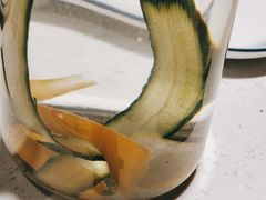 -三江源活鱼现烤(维多利摩尔城店)
