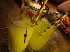 -胡桃里音乐酒馆(环亚凯瑟琳广场店)