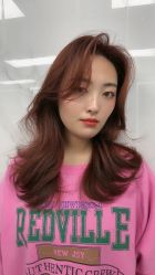 点击看大图 -CUT CUT Hair Salon