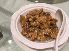 -荣粤酒家·融合粤菜