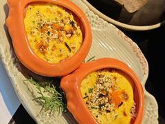 -松鹤精致料理(五一中路店)
