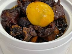 -老廣新意-全天茶点(宝能店)