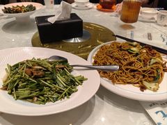 -赣南人家·头牌江西菜(劲松店)