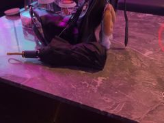 -星聚会KTV X Party(杭州万象城店)