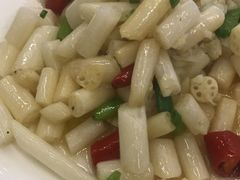-虎虎龙虾•9年湖北匠(双井店)