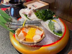 -牛New寿喜烧(闵行龙湖天街店)