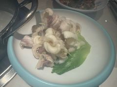-粤顺渔坊·中山脆肉鲩火锅(清湖店)