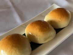 -顺德喜来登酒店·采悦轩