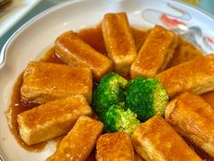 -金百门·顺德海鲜酒家(陈村店)