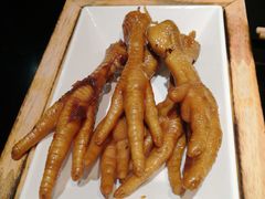 -重庆古老火锅