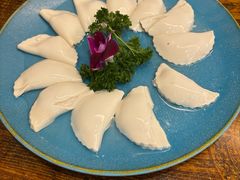 -寿州美味厨豆腐宴(寿县南门口西环路店)