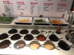 -光启城时尚购物中心