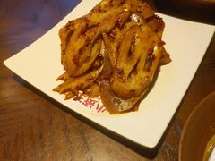 -小柴米·传统江西菜(万寿宫店)