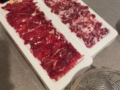 -八合里潮汕鲜牛肉火锅(广州五羊邨店)