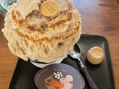-半勺舒舒(太乙店)