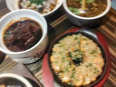 -江太极江浙菜(马桥万达广场店)