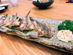 -赤稻·日式料理(禅城店)