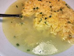 -同庆楼(金宝汇店)