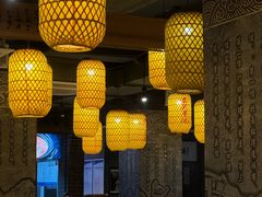 -潞州宴·长治人的会客厅(长兴北路店)