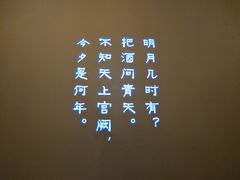 -淀里船宴(裕华东路店)