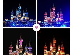 -沈阳方特欢乐世界