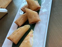 -同禧荟·港味海鲜火锅·粤菜(三亚湾店)