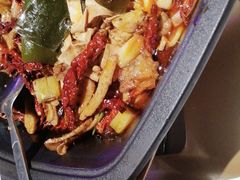 -蛙来哒(欢乐水岸店)