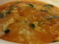 -红色盛宴酒楼(科丰桥店)