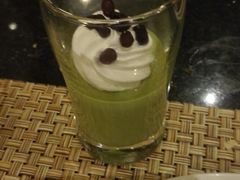 -新疆尊茂银都酒店