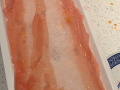 -蛙鱼潭美蛙鱼头火锅(解放碑瑞富广场店)