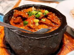 -庆江南江南菜(张家港吾悦店)