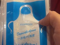 -重庆德忆火锅（龙南街3店）(渝水岸餐饮)