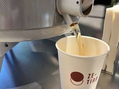-泽田本家·铜锣烧(美罗城店)