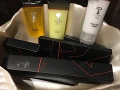 -厦门泰谷酒店(中山路镇海路地铁站店)