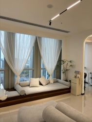 -Miss·A日式美甲美睫