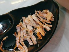 -严三毛口味虾·小严同学的店(曙光路直营店)