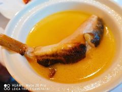 -八分饱·西津会(西津渡店)