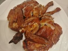 -福鼎轩海鲜大酒楼(皇轩酒店)