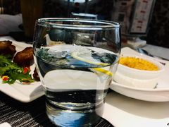-斗牛士牛排餐厅(嘉里汇店)