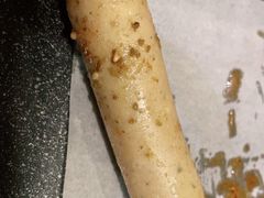 -管氏翅吧(国展店)