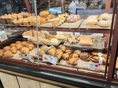 -多乐之日(和平伊势丹店)