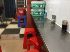 -胡椒猪肚汤(康王店)