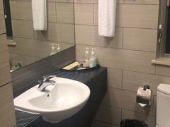 -中信五牛城酒店式公寓