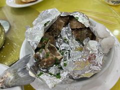 -秋姐美食店(旅游大道店)